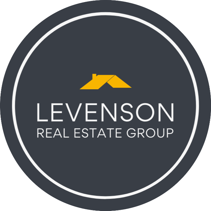 LEVENSON REAL ESTATE GROUP